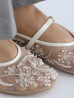 Ballerine Zàrà 428 – Image 2