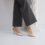 Escarpin Zàrà 8252