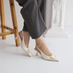 Escarpin Zàrà 6067