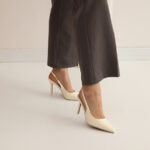 Escarpin Zàrà 6891-11