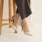 Escarpin Zàrà A1795-88