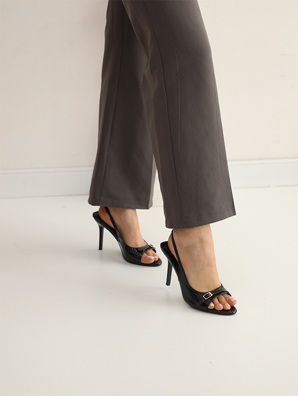 0C7A6098 Sandale Zàrà 2347 – Image 1