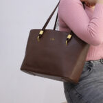 Sac Julia 1001