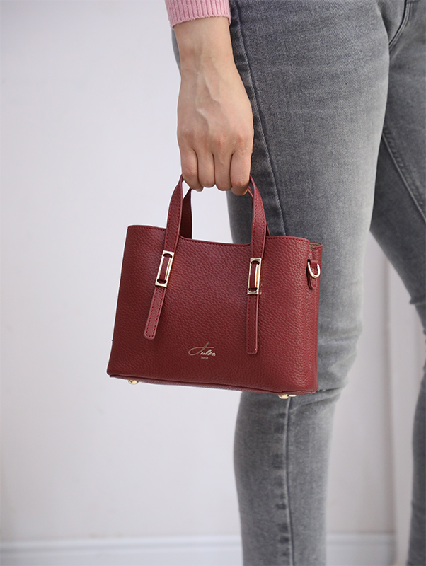 0C7A6147 Sac Julia 221 – Image 1