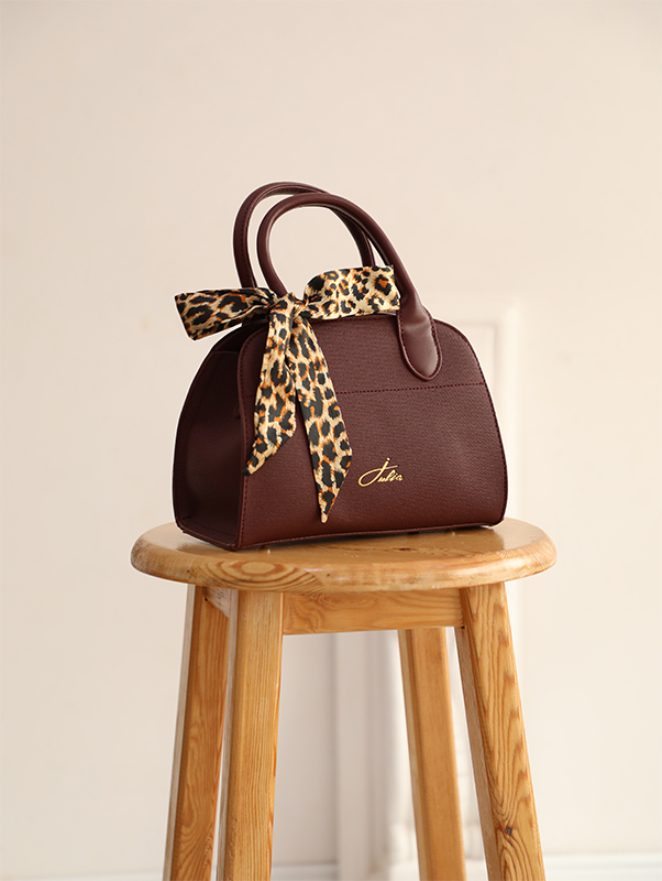 0C7A6187 Sac Julia 83036 – Image 1