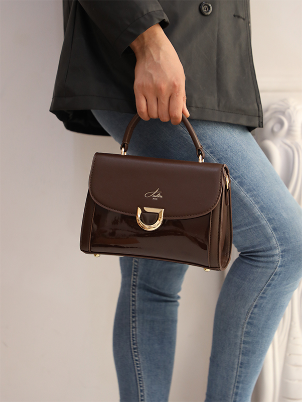 0C7A6204 Sac Julia 8118-1 – Image 1