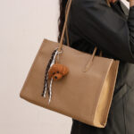 Sac Julia 6596