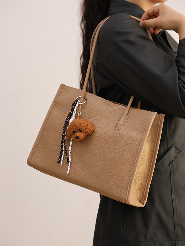 0C7A6210 Sac Julia 6596 – Image 1