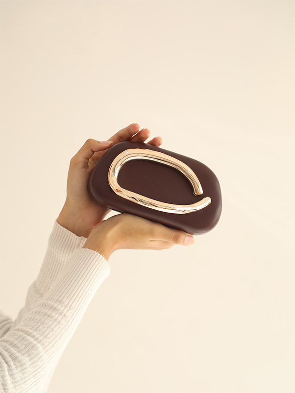 0C7A6372 Pochette Julia 3775 – Image 1