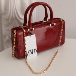 Sac Zara 25002