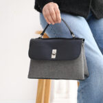 Sac David Jones CM8293