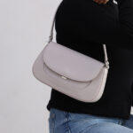 Sac David Jones CM8283