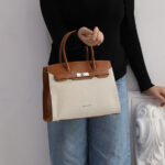 Sac David Jones CM8267