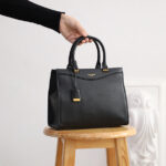 Sac David Jones CM7277