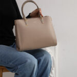 Sac David Jones CM6718-6