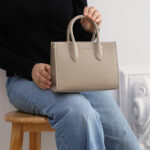 Sac David Jones CM7197