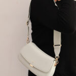 Sac David Jones CM344-1