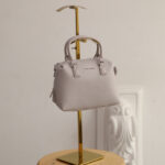 Sac David Jones CM8216