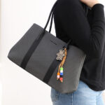 Sac David Jones CM8284