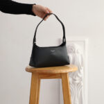 Sac David Jones CM8210