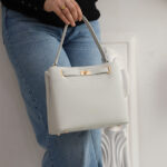 Sac David Jones CM8243