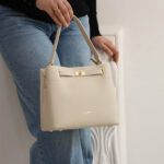 Sac David Jones CM6829-3