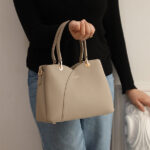 Sac David Jones CM419-2