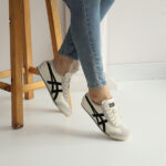 Basket Onitsuka Tiger