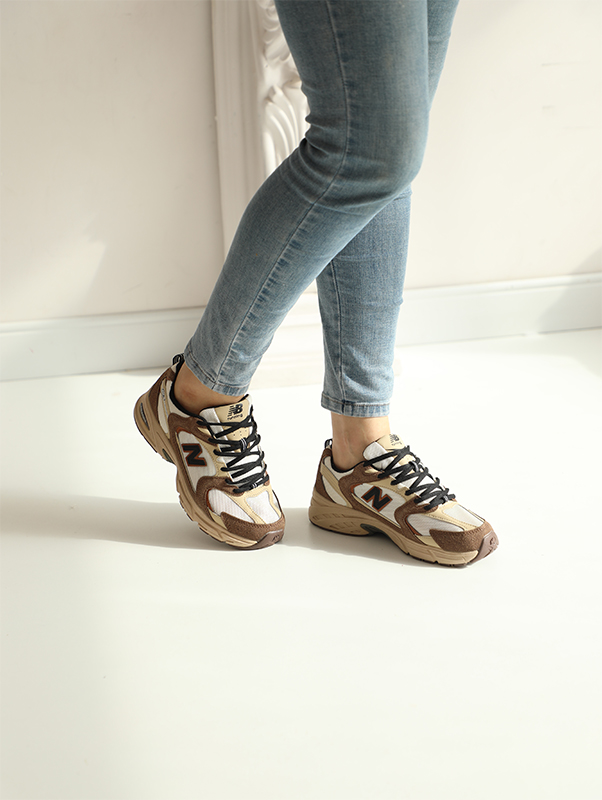 0C7A6220 Basket NB 530-1 – Image 1