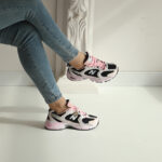 Basket NB 530
