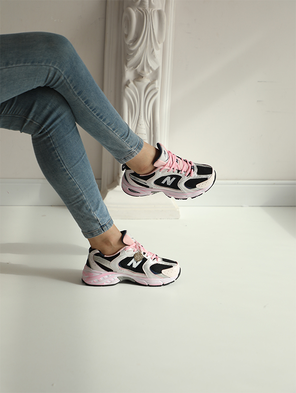 0C7A6226 Basket NB 530 – Image 1