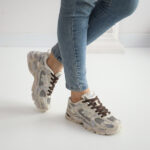 Basket NB 530 Destroy