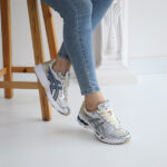 Basket Asics GEL-Kayno 14