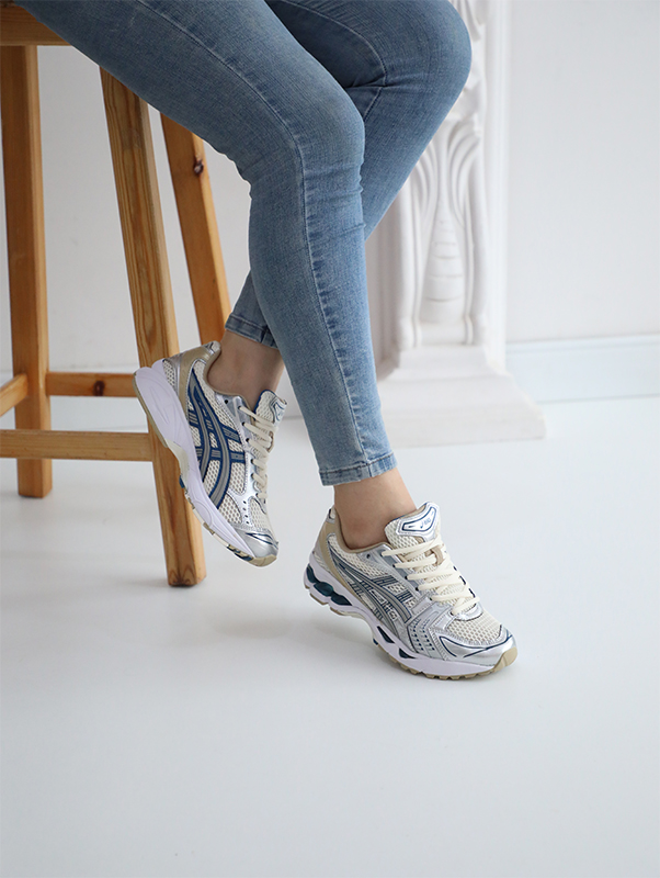 0C7A6243 Basket Asics GEL-Kayno 14 – Image 1