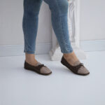 Mocassin Julia J-148