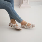 Mocassin Julia J-151