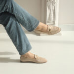 Mocassin Julia Y301-6