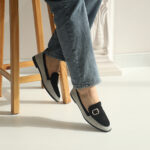 Mocassin Julia Y301-3