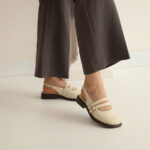 Escarpin Julia J-130