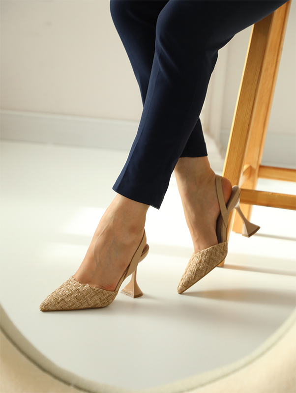 0C7A6425 Escarpin Julia 0310-27 – Image 1