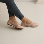 Ballerine Julia J-145