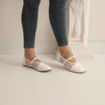 Ballerine Julia J-144