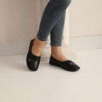 Ballerine Julia j-139