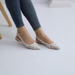 Escarpin Julia Z311-5