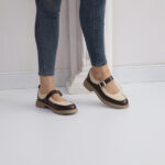 Mocassin Julia J-132