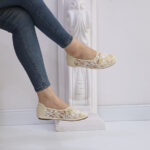 Ballerine Julia J-146