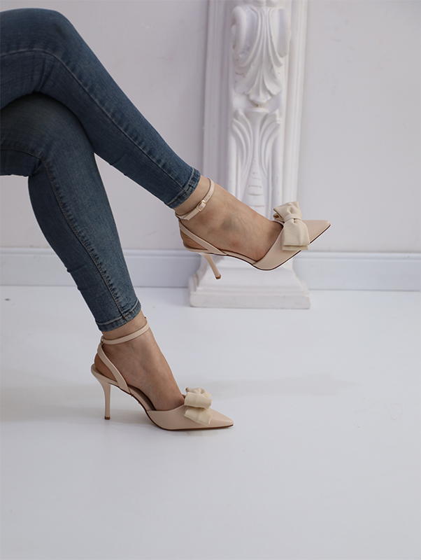 0C7A6533 Escarpin Julia H-20 – Image 1