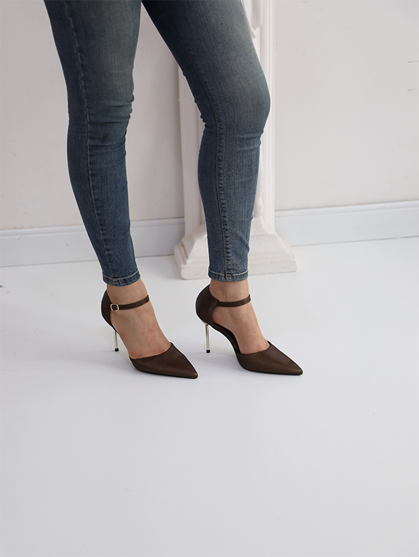 0C7A6543 Escarpin Julia H-31 – Image 1