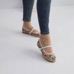 Ballerine Julia M369-200