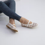 Ballerine Julia M369-6